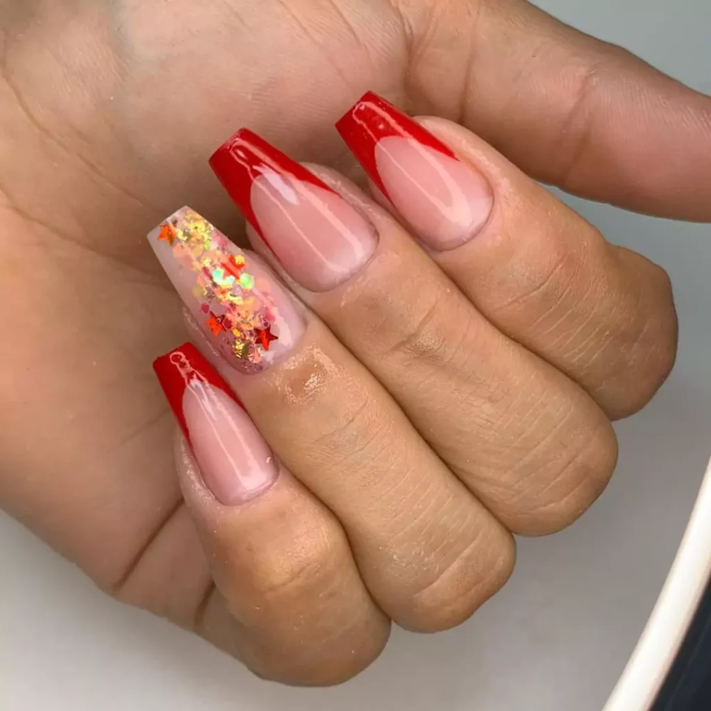 nails-schmildtjs