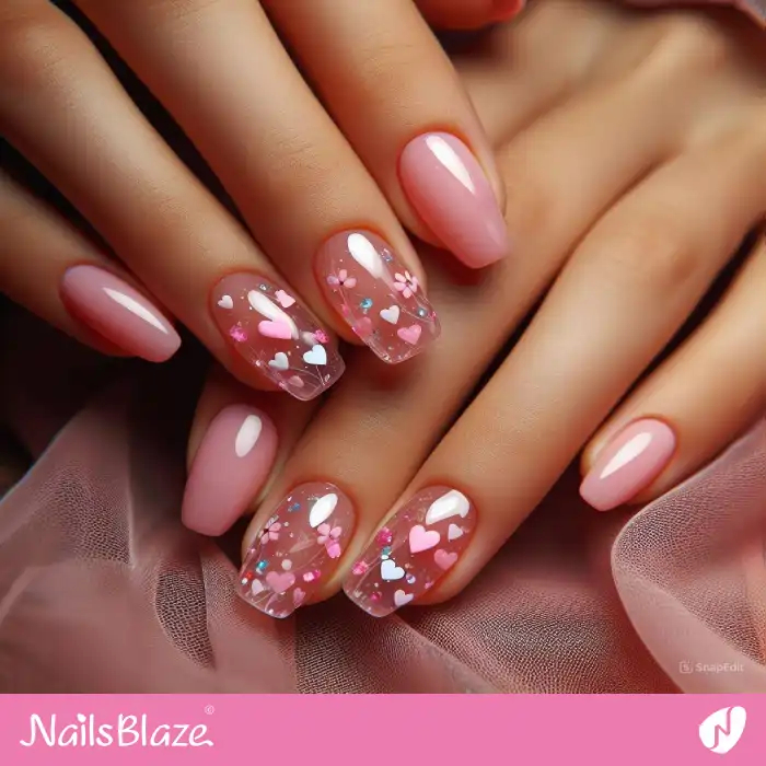 nailsblaze.com