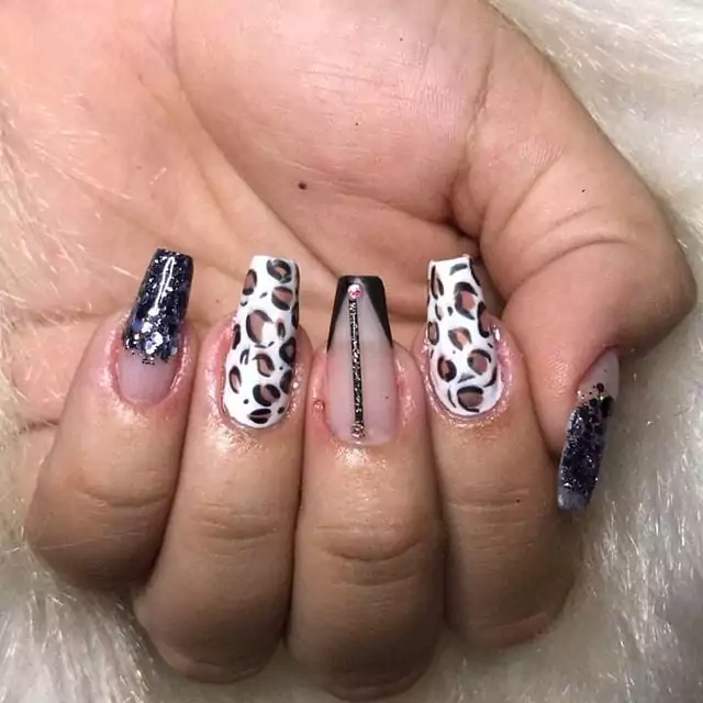 nubia-paixao-nails