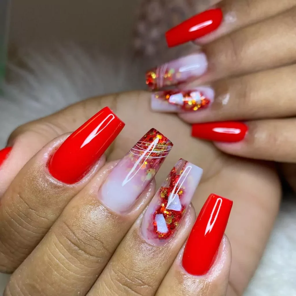 pollyanna-nalis-designer
