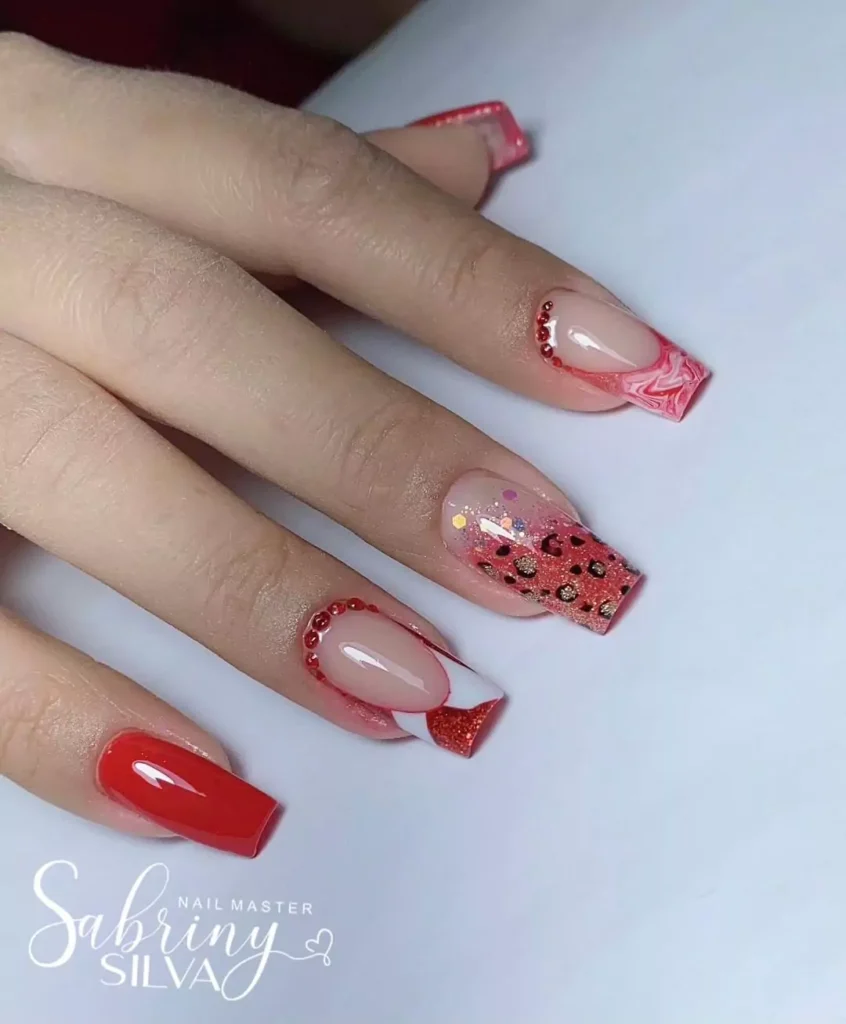 sabriny-silva