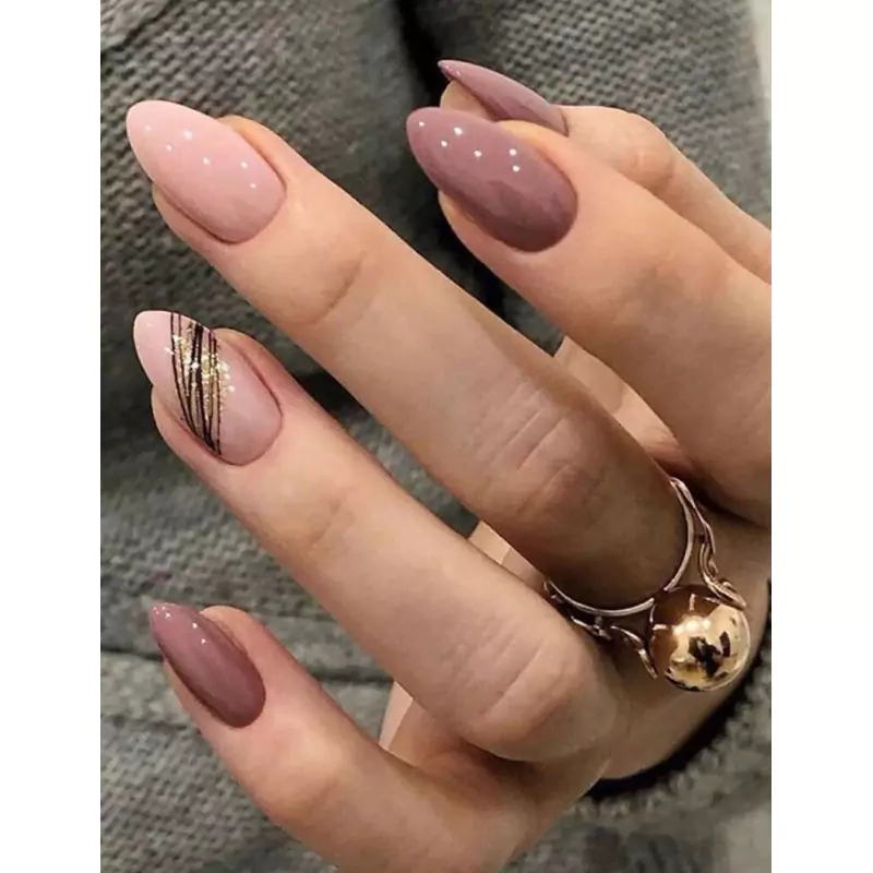 shopeecombr-esgotado