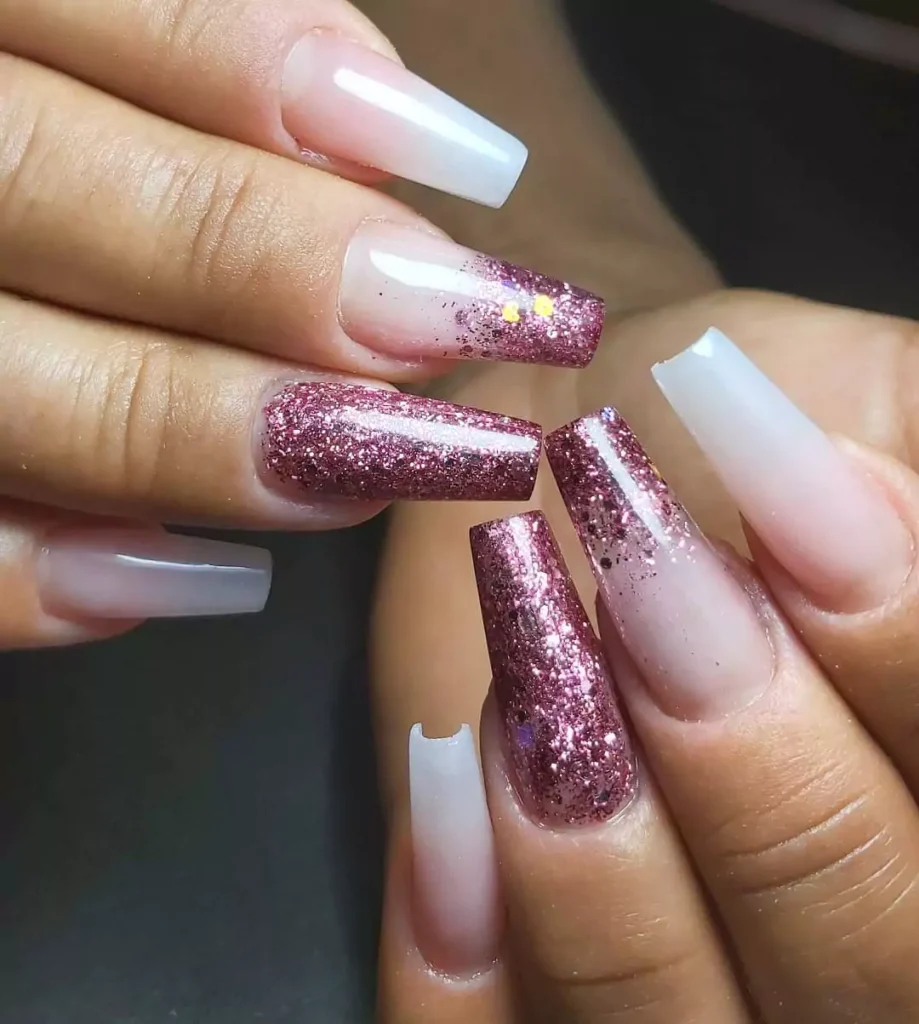 simone-leao-nail-designer