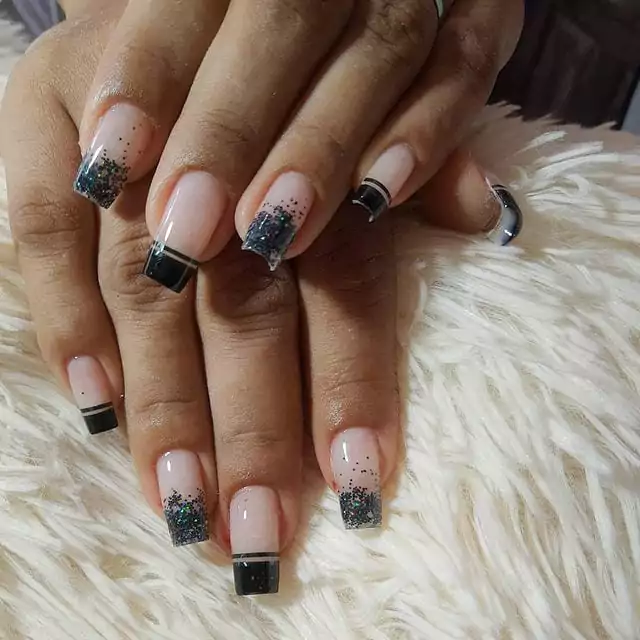 studio-luana-carvalho