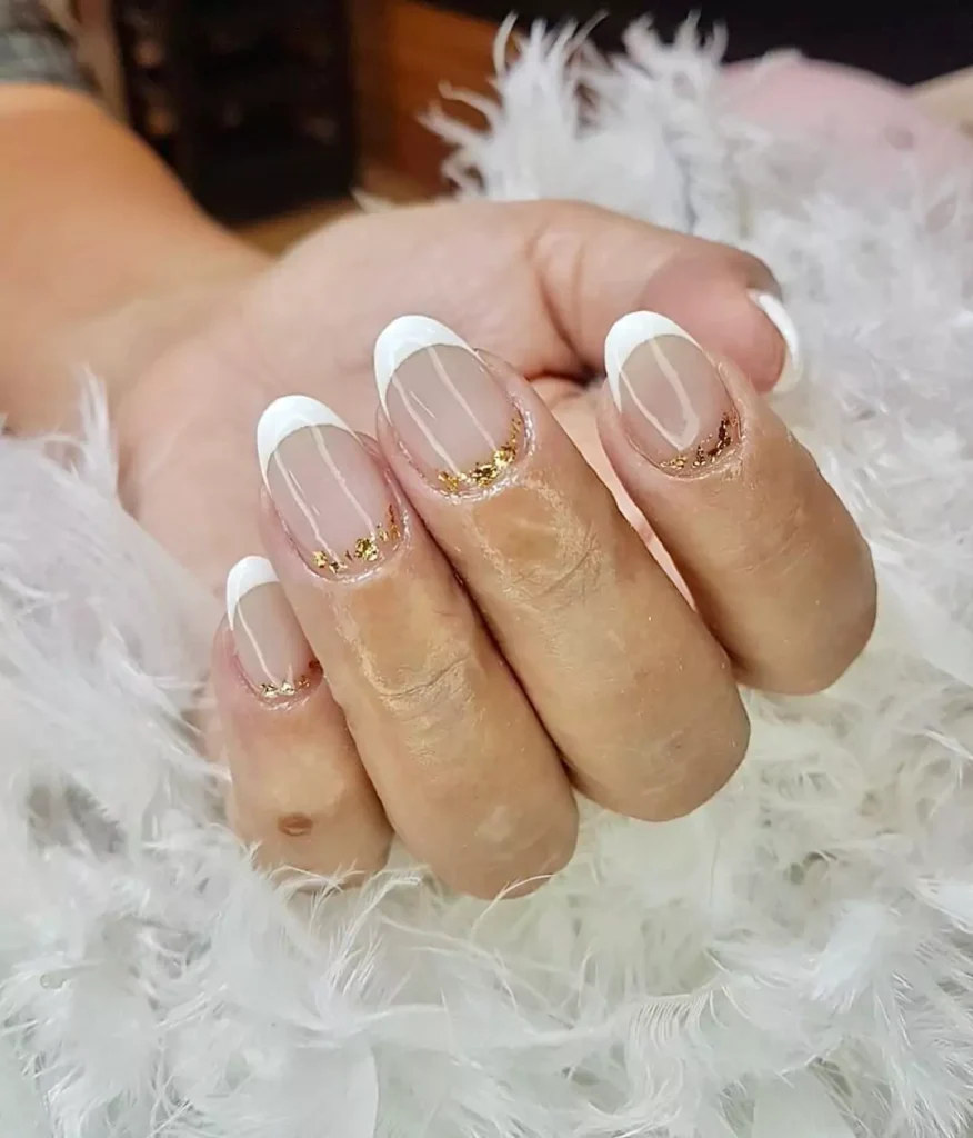 tatiane-andreza-