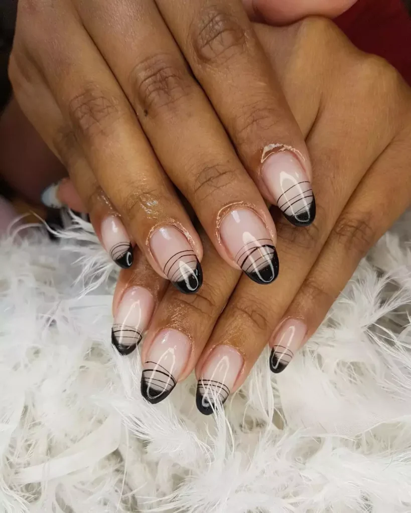 tatiane-nail-designer-