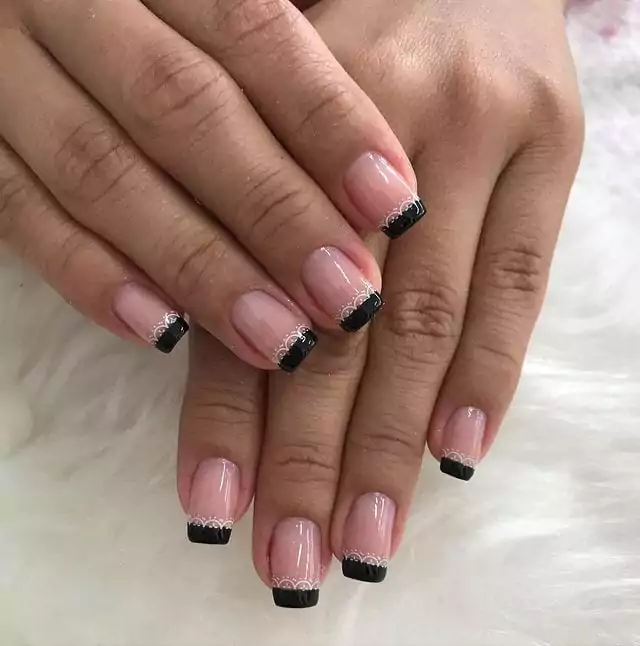 taty-design-de-unhas-