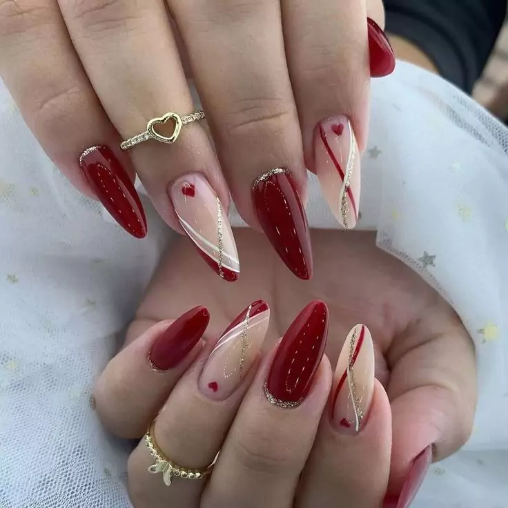 trendy-pins